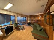 Photo - 425 Edgerton Dr