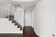 Photo - 10627 Moorpark St Unit 8