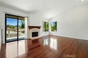 Photo - 425 Vista Dorado Ln Townhome