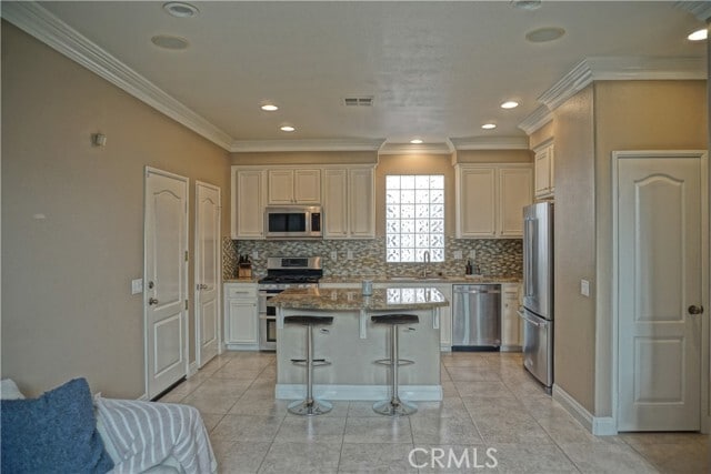 Photo - 8 Stone Turret Ct