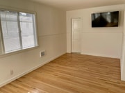 Photo - 446 S Oakhurst Dr Unit 446A