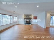 Photo - 2121 Gates Ave