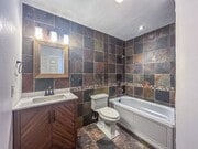 Photo - Beautiful Light and Bright 2BD/2BA W/ Private Balcony and In-Unit Laundry in Point Loma!