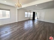 Photo - 926 S Holt Ave Condo Unit 928