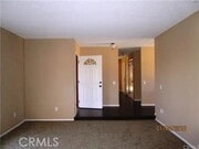 Photo - 13821 Ramsdell Dr House