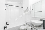 Photo - 238 Serrano Ave Apartment Unit 107