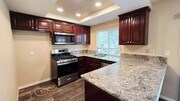 Photo - Orangethorpe Apartment Unit C