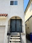 Photo - 323 34th St Apartments Unit 2 block walks to beach
