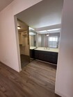 Photo - Camelot Community Downstairs 2 Bedroom Con... House