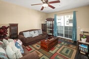 Photo - 1625 Filaree Dr