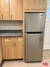 Photo - 2739 Dorman St