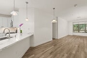 Photo - "Spacious, Sophisticated, Modern 3BR, 2BA Condo in the heart of East Village!