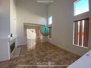 Photo - Step into luxury with this expansive 5 bed... House