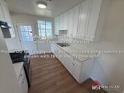 Photo - 3 Bedroom - 1 1/2 Bathroom Home on a Large Lot