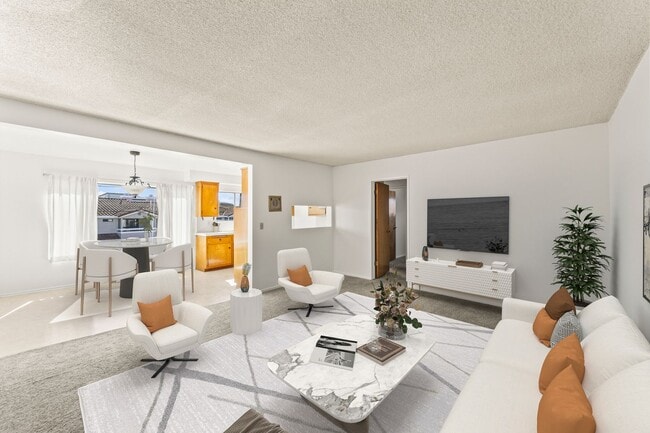 Building Photo - 9628 Lower Azusa Rd