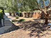 Photo - 410 E Fallbrook St