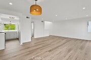 Photo - 715 Calle Camisa House