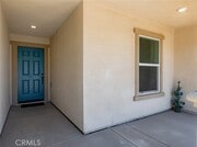 Photo - 2153 E Newgrove St House