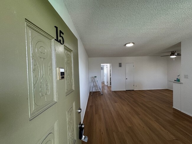 Photo - 6632 Darby Ave Unit 15