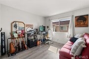 Photo - 7801 Seaglen Dr Townhome