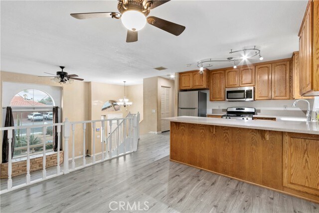 Photo - 68295 Marina Rd