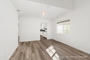Photo - 13327 Entreken Ave