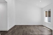 Photo - 13050 Tonopah St House