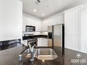 Photo - Beautiful 2B/2.5BA Townhouse in Oceanside w/ Washer/Dryer, Attached Garage, and AC!