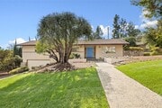 Photo - Mid-Century Home in Prime East Sierra Madr...