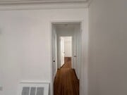 Photo - 820 N Edinburgh Ave Unit 822 N. Edinburgh