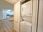 Photo - The Vine Apartments