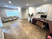 Photo - 10824 Westminster Ave