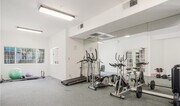 Photo - 10626 Valley Spring Ln Condo Unit 108