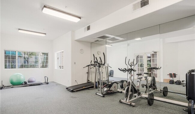 Photo - 10626 Valley Spring Ln Unit 108