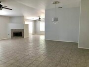 Photo - 78825 Zenith Way