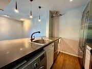 Photo - Highly desirable Rob Clark building one of the most walkable neighborhoods in LA