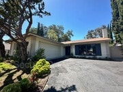 Photo - 29476 Trailway Ln