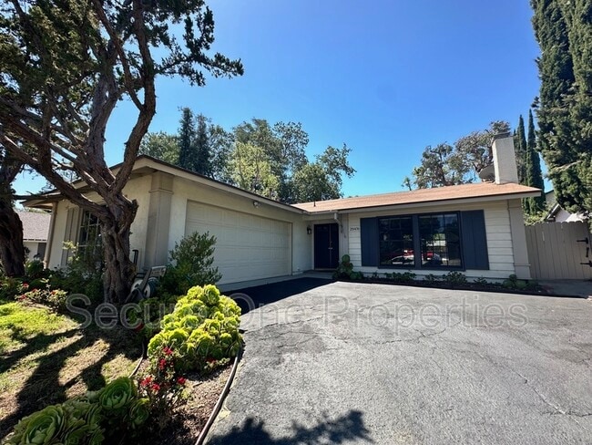 Photo - 29476 Trailway Ln