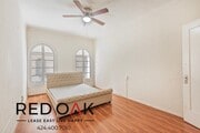 Photo - 603 Cochran Ave Condo Unit 409