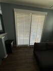 Photo - 5160 Calle Sand Arch Townhome