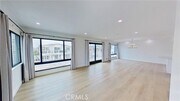 Photo - 4112 Seashore Dr Townhome
