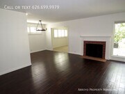 Photo - 1165 Leonard Ave