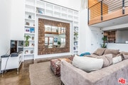Photo - 1113 Electric Ave Condo Unit 2
