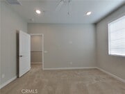 Photo - 36417 Creer Ct Townhome