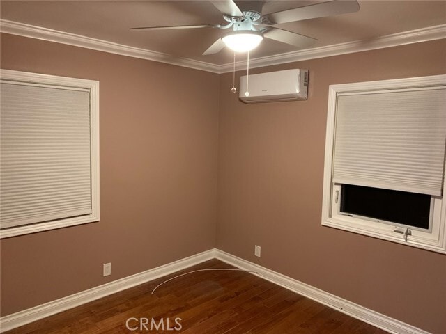 Photo - 8535 Dorothy St