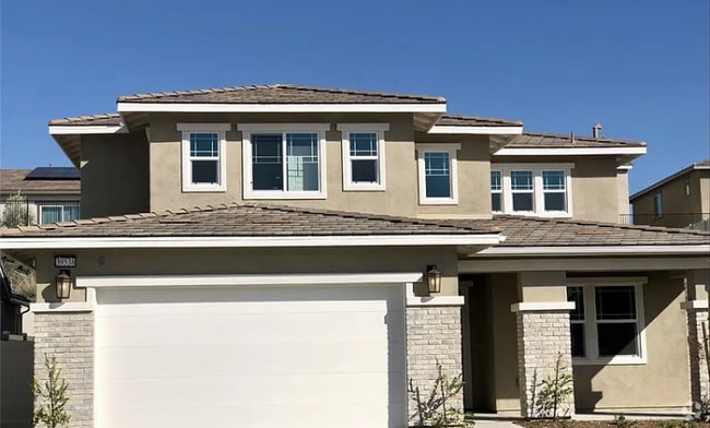 Building Photo - 39538 Verbena Wy Rental