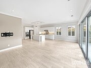 Photo - Stunning 3Bd/3.5Ba Home in Irvine w/Large Patio, Modern Design and 2 Master Suites!