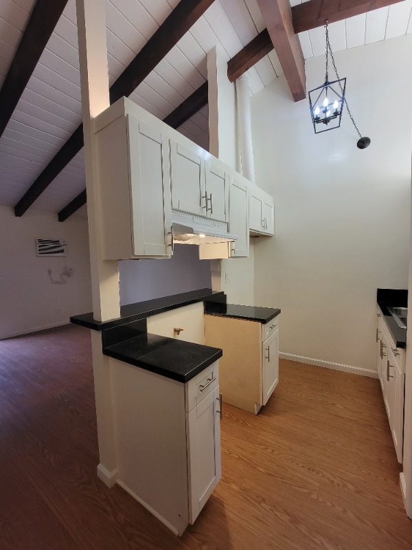 Photo - 7340 Ventura Canyon Ave Unit 3