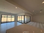 Photo - 11857 Red Hawk Ln
