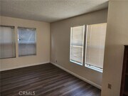 Photo - 1165 S Reservoir St